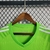 Camisa Real Mdarid Goleiro 23/24 - loja online