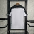 Camisa Corinthians Retro 2000 - comprar online