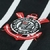 Camisa Retrô Corinthians Democracia 1982 - DK imports