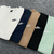 Camisetas