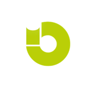 Barricas Curitiba