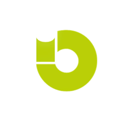 Barricas Curitiba