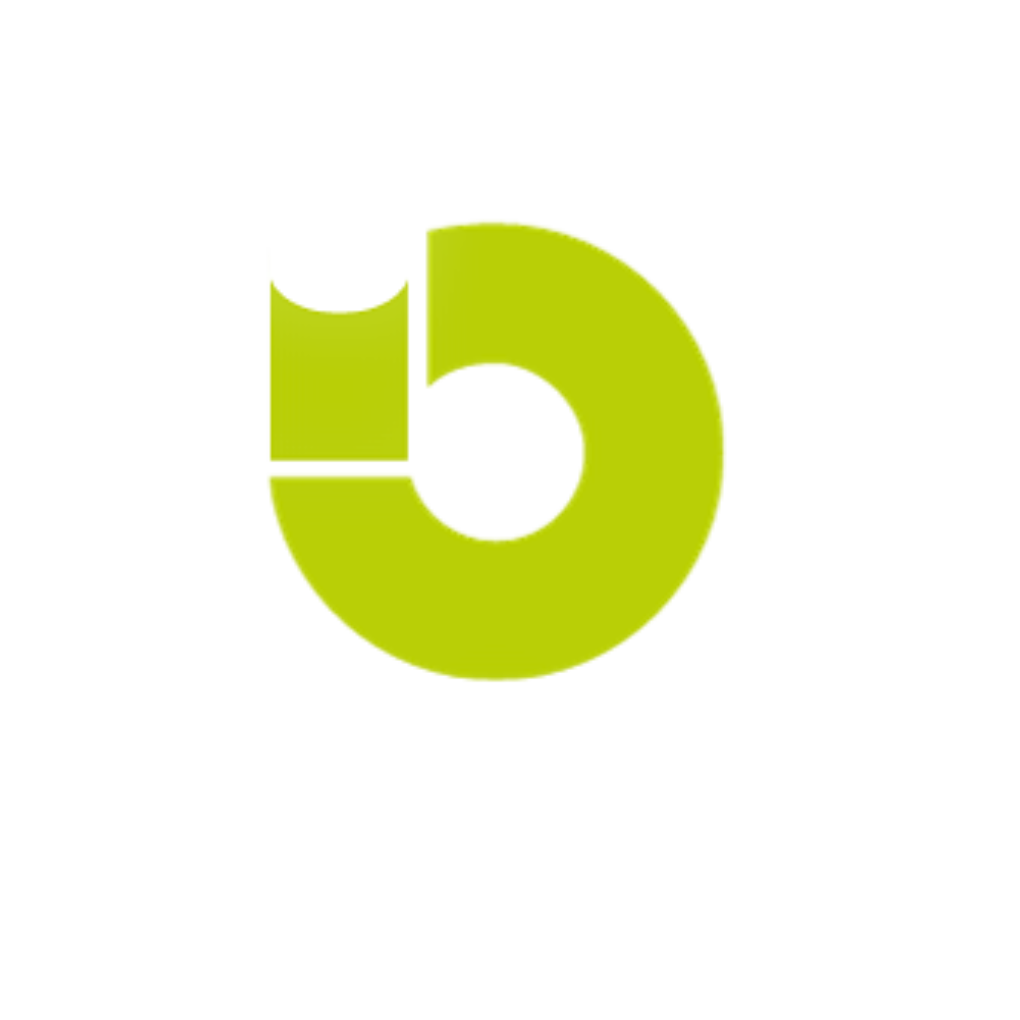 Barricas Curitiba