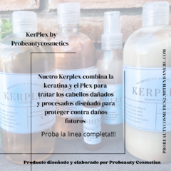 kit KerPlex - comprar online