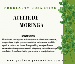 ACEITES