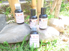 ACEITES PARA MASAJES - Probeauty Cosmetics