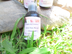 ACEITES PARA MASAJES - comprar online