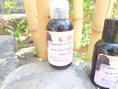 ACEITES PARA MASAJES en internet