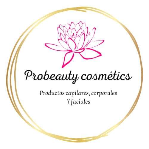 Probeauty Cosmetics