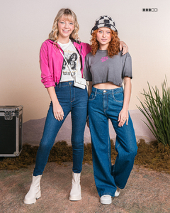 Banner da categoria Menina Teen