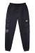 Calça masculina moletom cargo Bilitom 01.2423 on internet
