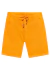 Bermuda masculina esporte com barra virada 012596