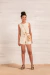 Macaquinho feminino malha tricot BLT 02.3964 na internet