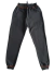 Conjunto masculino infantil Blusão com Calça moletom 10780 - comprar online