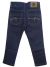 Calça masculina infantil jeans 1563 - buy online