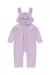 Macacão bebê pelucia Ultra Soft Zoo MLK 10746 na internet