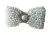 Presilhas bico de pato MF070810 - comprar online