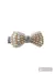 Presilhas bico de pato MF070811 - online store