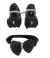 Kit Bebê luxo Sapatilha com Laço 1212 - ARTH VALEN KIDS & TEEN