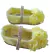 Kit Bebê luxo Sapatilha com Laço 1212 - buy online