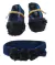 Kit Bebê luxo Sapatilha com Laço 1212 - ARTH VALEN KIDS & TEEN