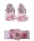 Kit Bebê luxo Sapatilha com Laço 1212 - buy online
