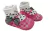 Babuchas Puket 4327 on internet
