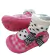 Babuchas Puket 4327