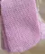 Meia calça bebê fio 70 bubble Lobinha 2554 - ARTH VALEN KIDS & TEEN