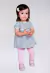 Meia calça bebê fio 70 bubble Lobinha 2554 - buy online