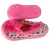 Babuchas Puket 4327 - ARTH VALEN KIDS & TEEN