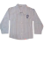 Conjunto masculino infantil Camisa e Calça esporte fino TWA 1923 na internet
