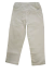 Calça masculina infantil social sarja CHIC 20302 - buy online