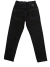 Calça masculina jeans preto Ragazzi 4110 - buy online