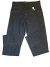 Calça masculina jeans original BBC 5132