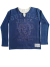 Blusão masculino juvenil M/L BNB 5195 - buy online