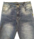 Calça masculina infantil jeans Ragazzi 6224 - buy online