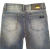 Calça masculina infantil jeans Ragazzi 6224 - ARTH VALEN KIDS & TEEN