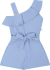 Macaquinho Infantil menina Time 6335 - buy online