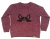 Suéter masculino infantil Dog 02.1175 - buy online