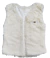 Colete menina peluciado ACN 282 - online store