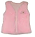 Colete menina peluciado ACN 282 - buy online