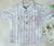 Camisa masculina infantil M/C esporte 3782 - buy online
