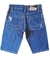 Bermuda masculina jeans detroyed BNN 5156 - buy online