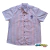 Camisa masculina esporte M/C DNM 2533