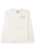 Camiseta masculina infantil M/L Skate Street 02.3689 - buy online