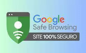 Selo de ARTH VALEN KIDS & TEEN