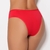 Calcinha Conforto Pala Dupla em Microfibra - LIFT LINGERIE