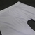 Cueca Ciclista - comprar online