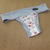 Tanga Conforto - LIFT LINGERIE